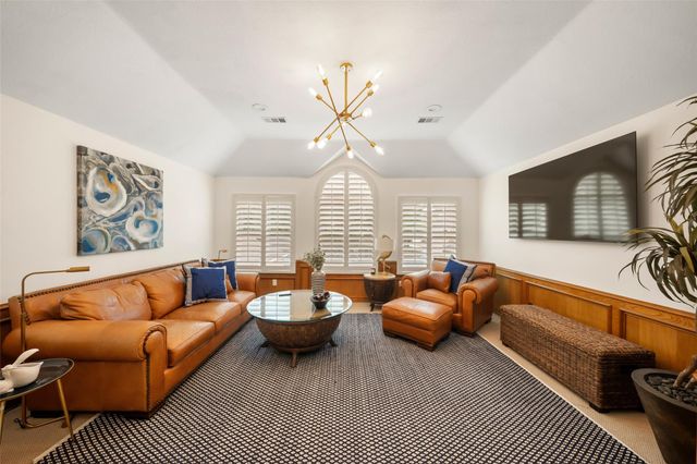 18210 Farnsfield Drive, Houston, TX 77084