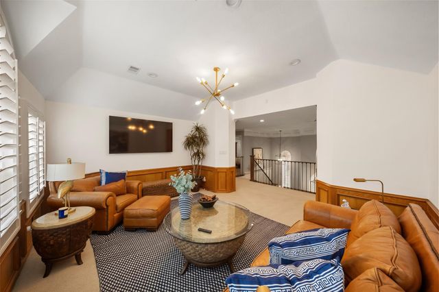 18210 Farnsfield Drive, Houston, TX 77084