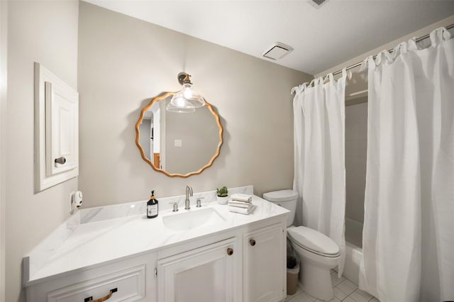 18210 Farnsfield Drive, Houston, TX 77084
