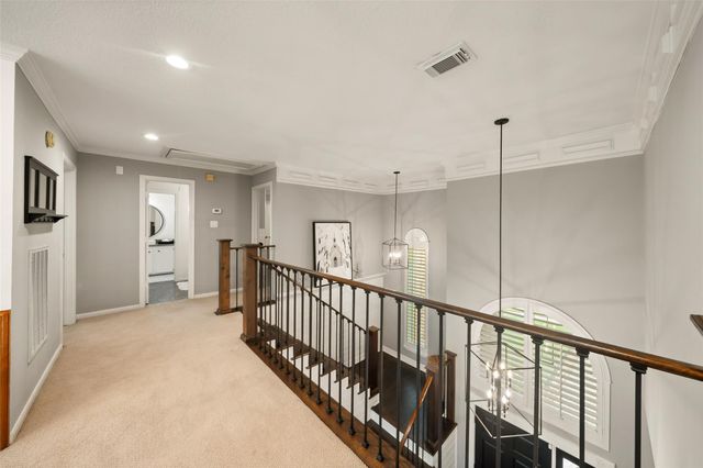 18210 Farnsfield Drive, Houston, TX 77084