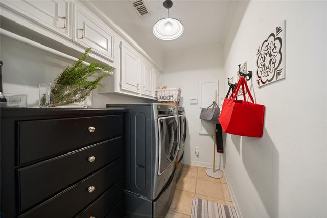 18210 Farnsfield Drive, Houston, TX 77084