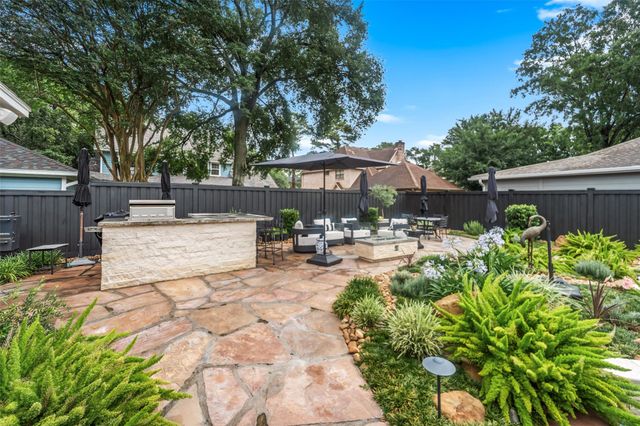 18210 Farnsfield Drive, Houston, TX 77084