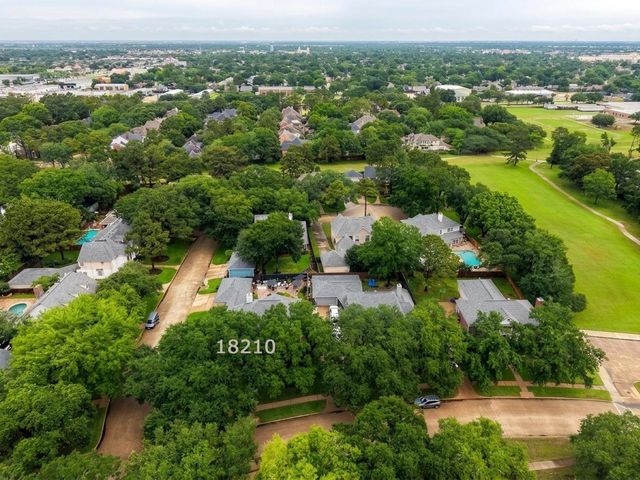 18210 Farnsfield Drive, Houston, TX 77084