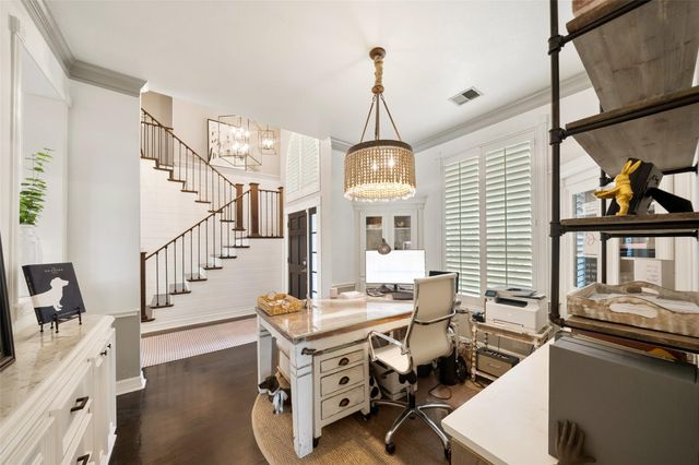 18210 Farnsfield Drive, Houston, TX 77084