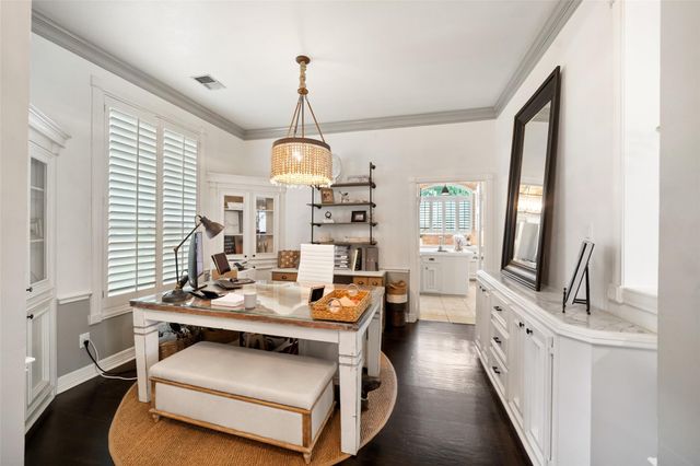 18210 Farnsfield Drive, Houston, TX 77084