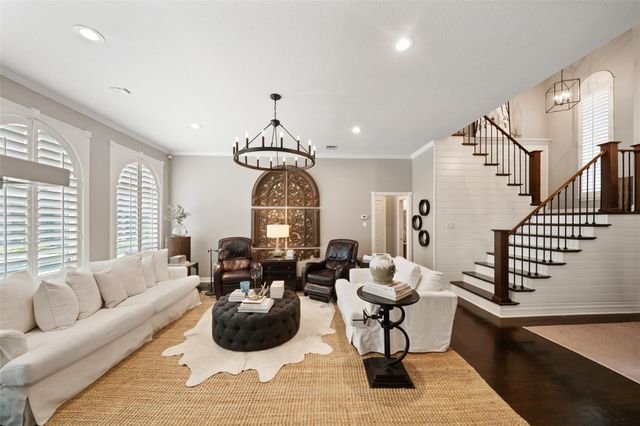 18210 Farnsfield Drive, Houston, TX 77084