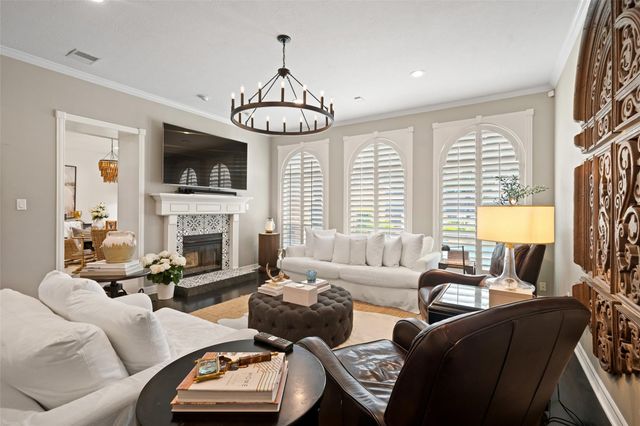 18210 Farnsfield Drive, Houston, TX 77084