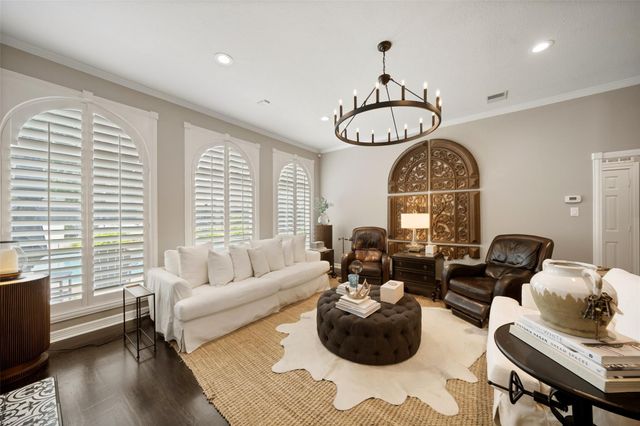 18210 Farnsfield Drive, Houston, TX 77084