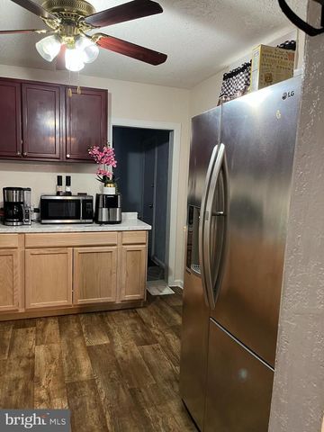 1842 E WESTMORELAND ST, Philadelphia, PA 19134