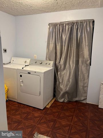 1842 E WESTMORELAND ST, Philadelphia, PA 19134