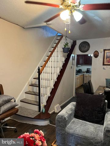 1842 E WESTMORELAND ST, Philadelphia, PA 19134