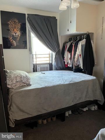 1842 E WESTMORELAND ST, Philadelphia, PA 19134