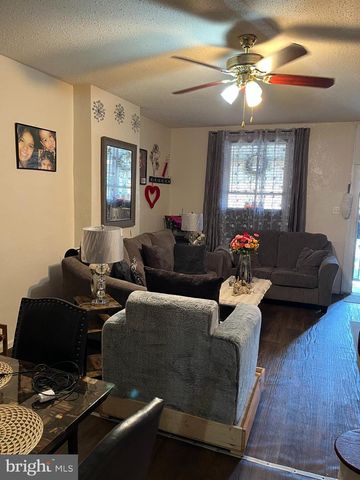 1842 E WESTMORELAND ST, Philadelphia, PA 19134