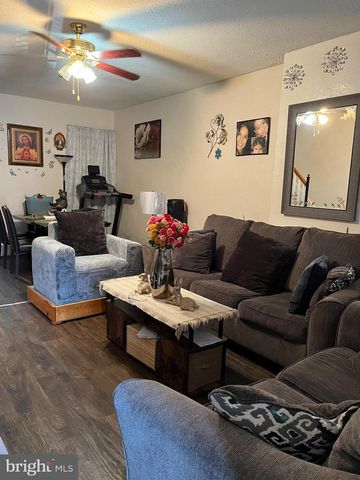 1842 E WESTMORELAND ST, Philadelphia, PA 19134