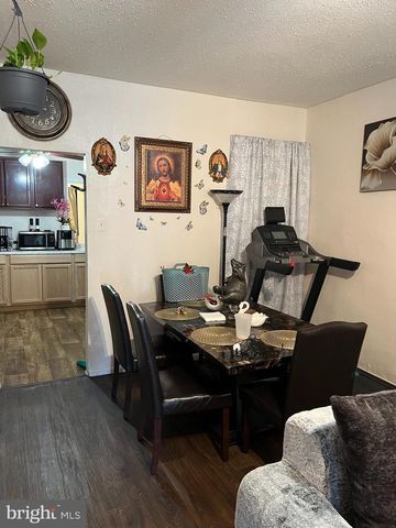 1842 E WESTMORELAND ST, Philadelphia, PA 19134