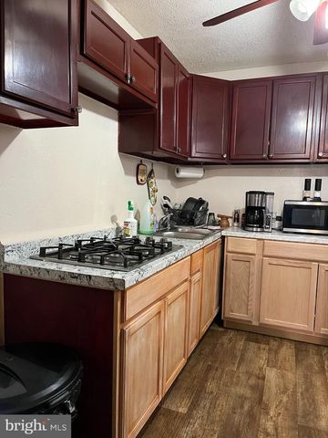 1842 E WESTMORELAND ST, Philadelphia, PA 19134