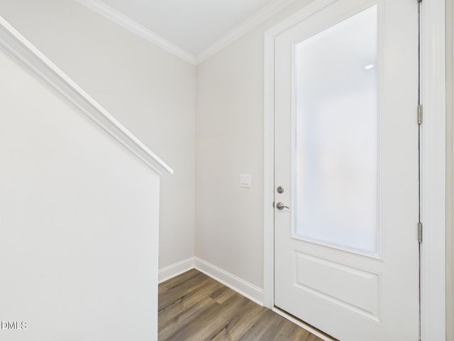 110 Symmetry Loop, Youngsville, NC 27596