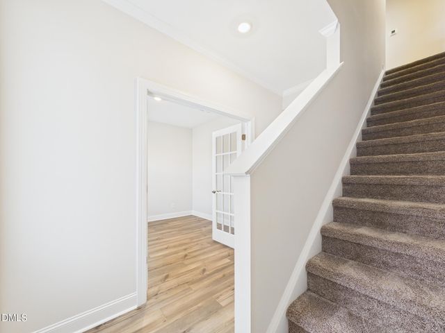 110 Symmetry Loop, Youngsville, NC 27596