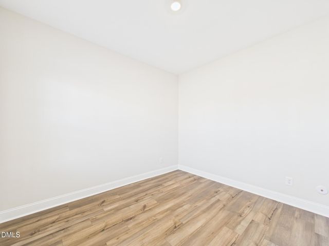 110 Symmetry Loop, Youngsville, NC 27596