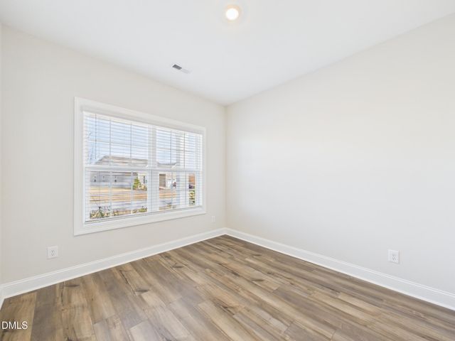 110 Symmetry Loop, Youngsville, NC 27596