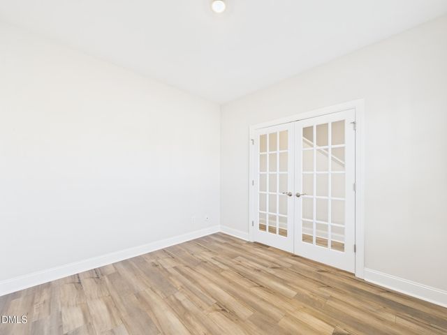 110 Symmetry Loop, Youngsville, NC 27596