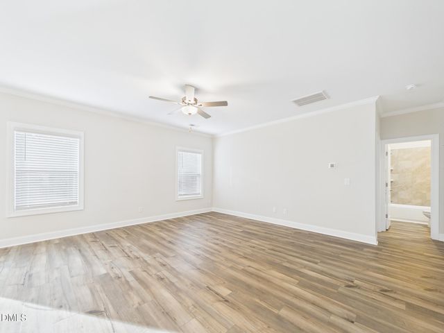 110 Symmetry Loop, Youngsville, NC 27596