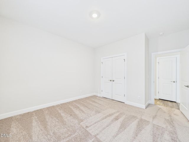 110 Symmetry Loop, Youngsville, NC 27596