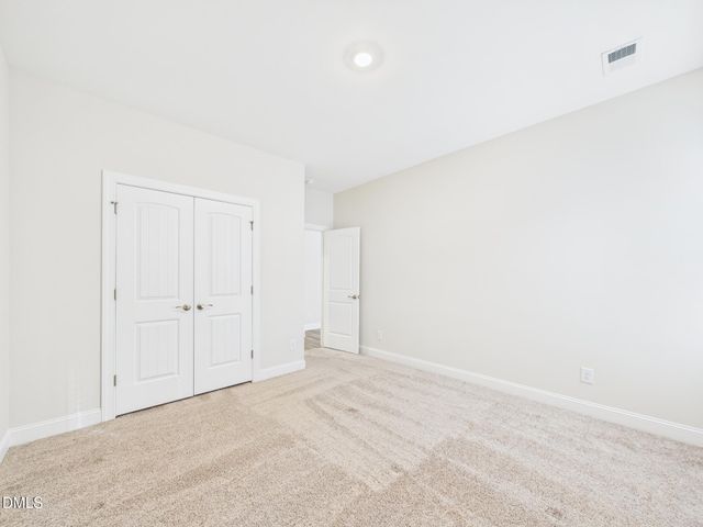 110 Symmetry Loop, Youngsville, NC 27596