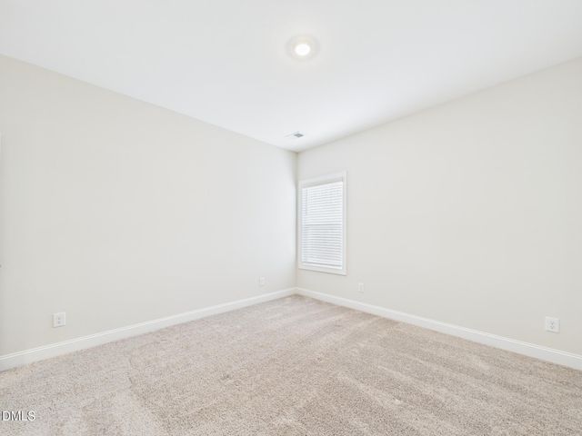 110 Symmetry Loop, Youngsville, NC 27596