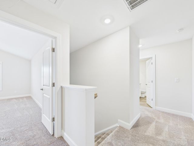 110 Symmetry Loop, Youngsville, NC 27596