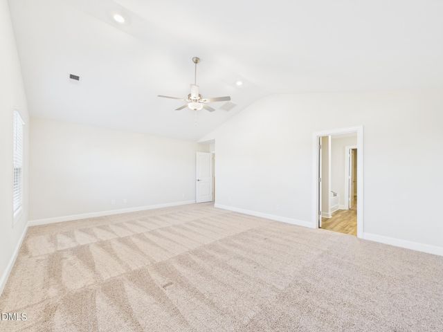110 Symmetry Loop, Youngsville, NC 27596