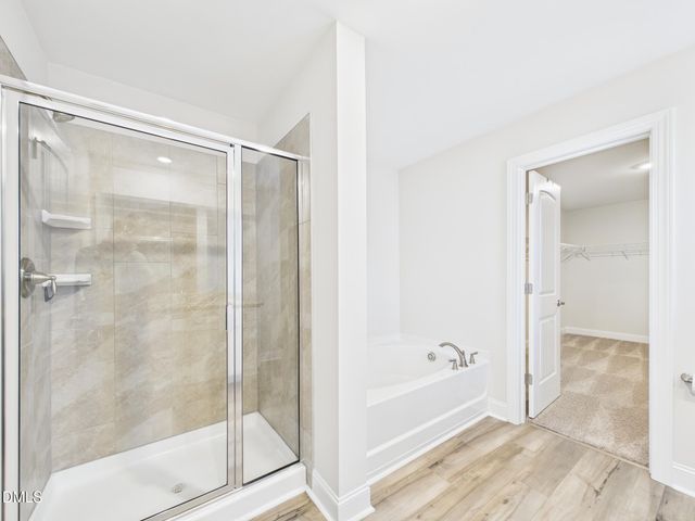 110 Symmetry Loop, Youngsville, NC 27596