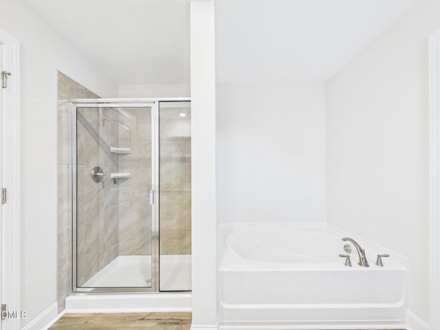 110 Symmetry Loop, Youngsville, NC 27596