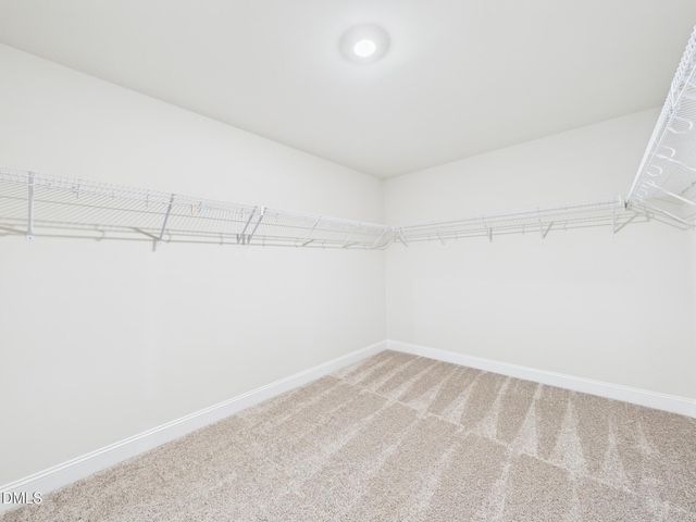 110 Symmetry Loop, Youngsville, NC 27596