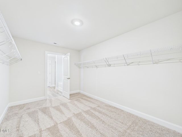 110 Symmetry Loop, Youngsville, NC 27596