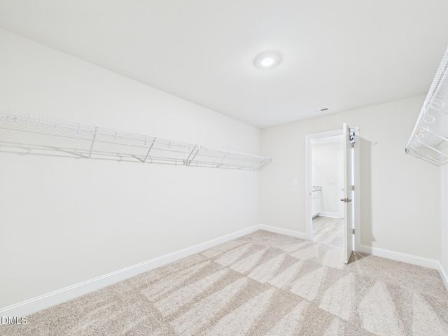 110 Symmetry Loop, Youngsville, NC 27596