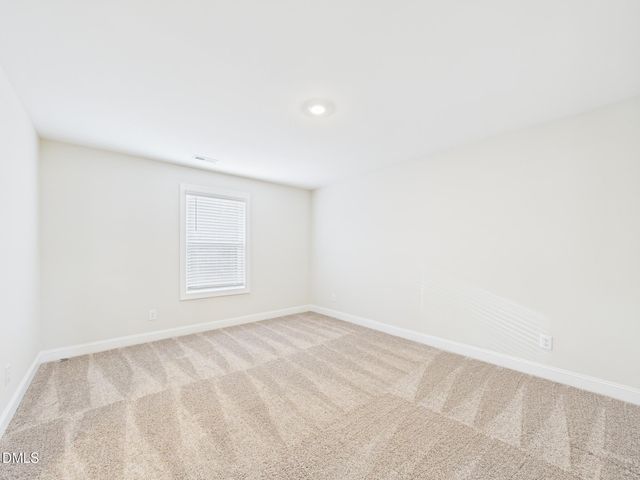 110 Symmetry Loop, Youngsville, NC 27596