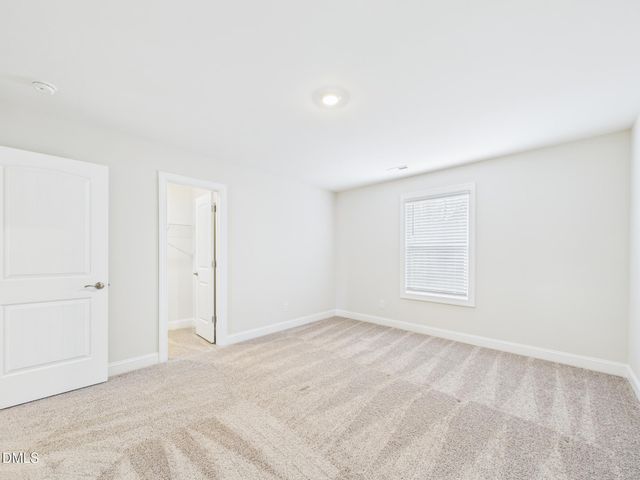 110 Symmetry Loop, Youngsville, NC 27596