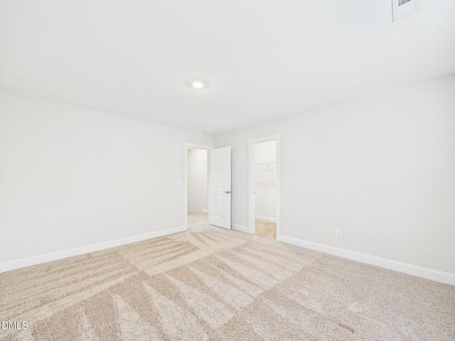 110 Symmetry Loop, Youngsville, NC 27596