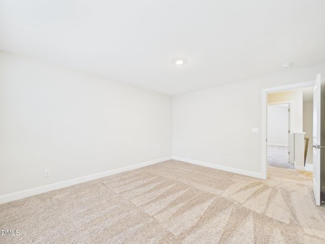 110 Symmetry Loop, Youngsville, NC 27596