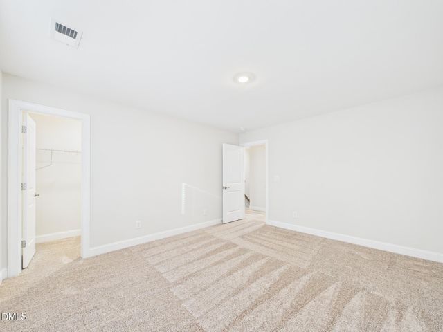 110 Symmetry Loop, Youngsville, NC 27596