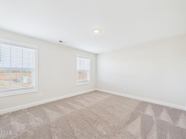 110 Symmetry Loop, Youngsville, NC 27596