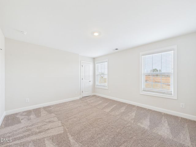 110 Symmetry Loop, Youngsville, NC 27596