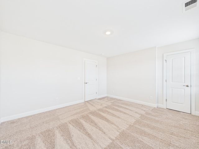 110 Symmetry Loop, Youngsville, NC 27596