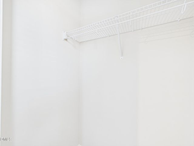 110 Symmetry Loop, Youngsville, NC 27596