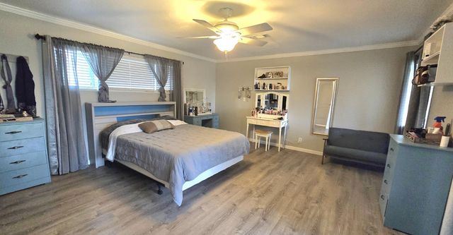 112 E Oleander Avenue, Fresno, CA 93706