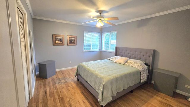 112 E Oleander Avenue, Fresno, CA 93706