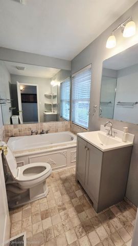 112 E Oleander Avenue, Fresno, CA 93706