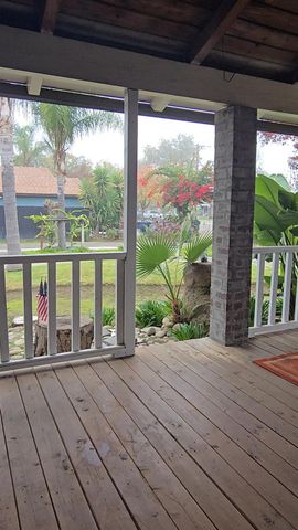 112 E Oleander Avenue, Fresno, CA 93706