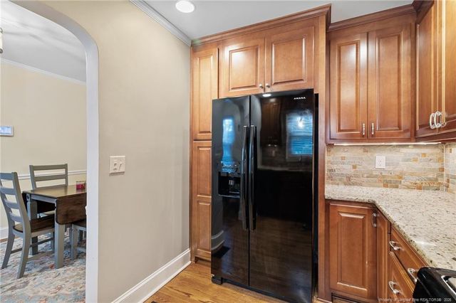 936 McKimmon Road, Fayetteville, NC 28303